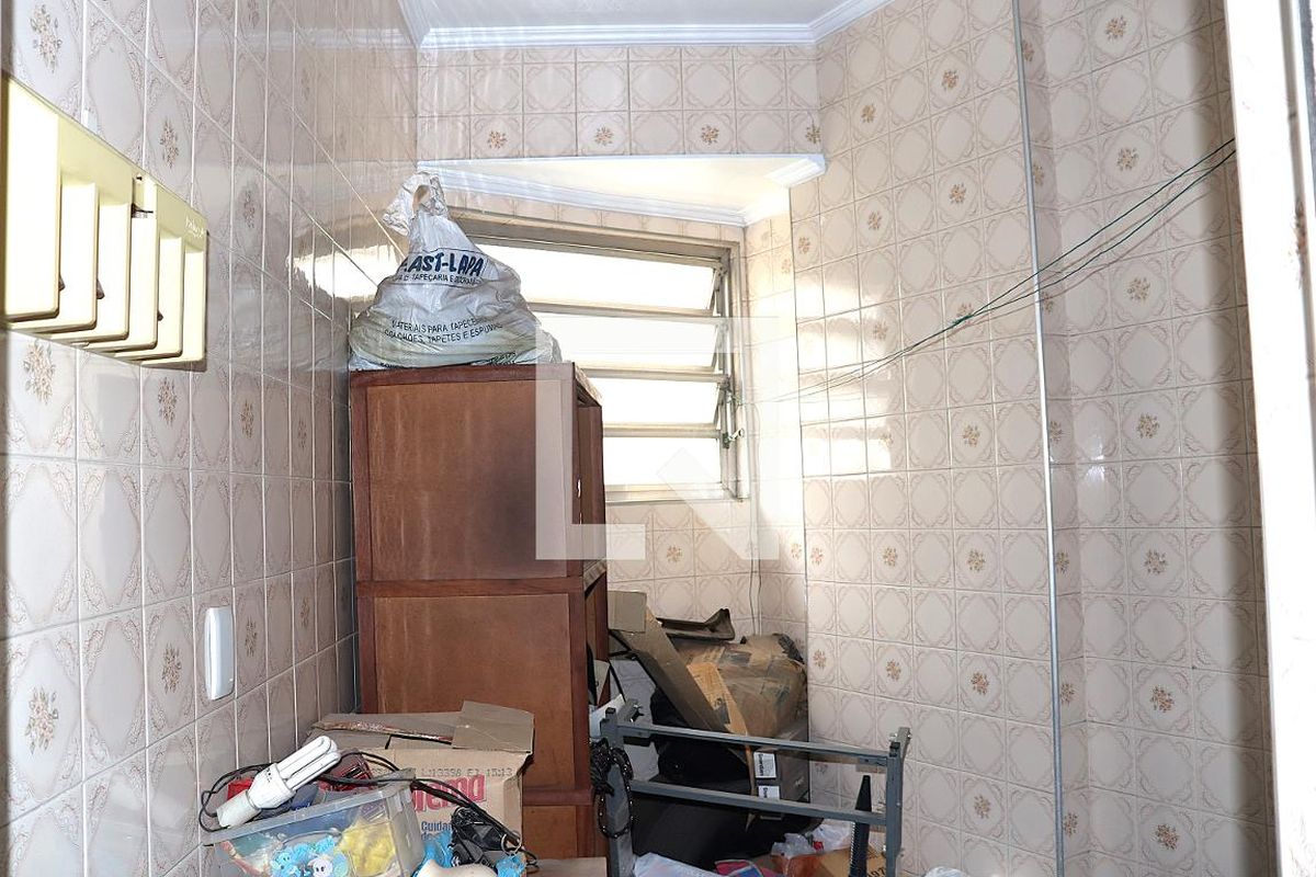 Apartamento, 4 quartos, 130 m² - Foto 51