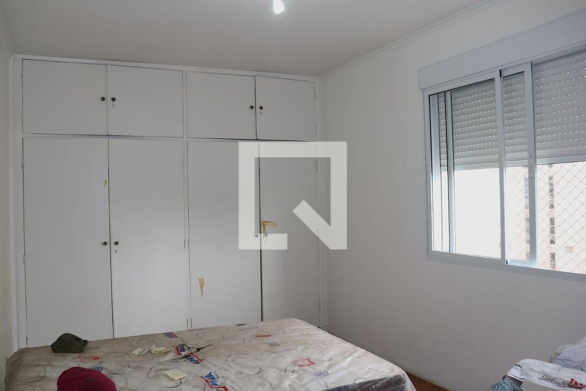 Apartamento, 4 quartos, 130 m² - Foto 31