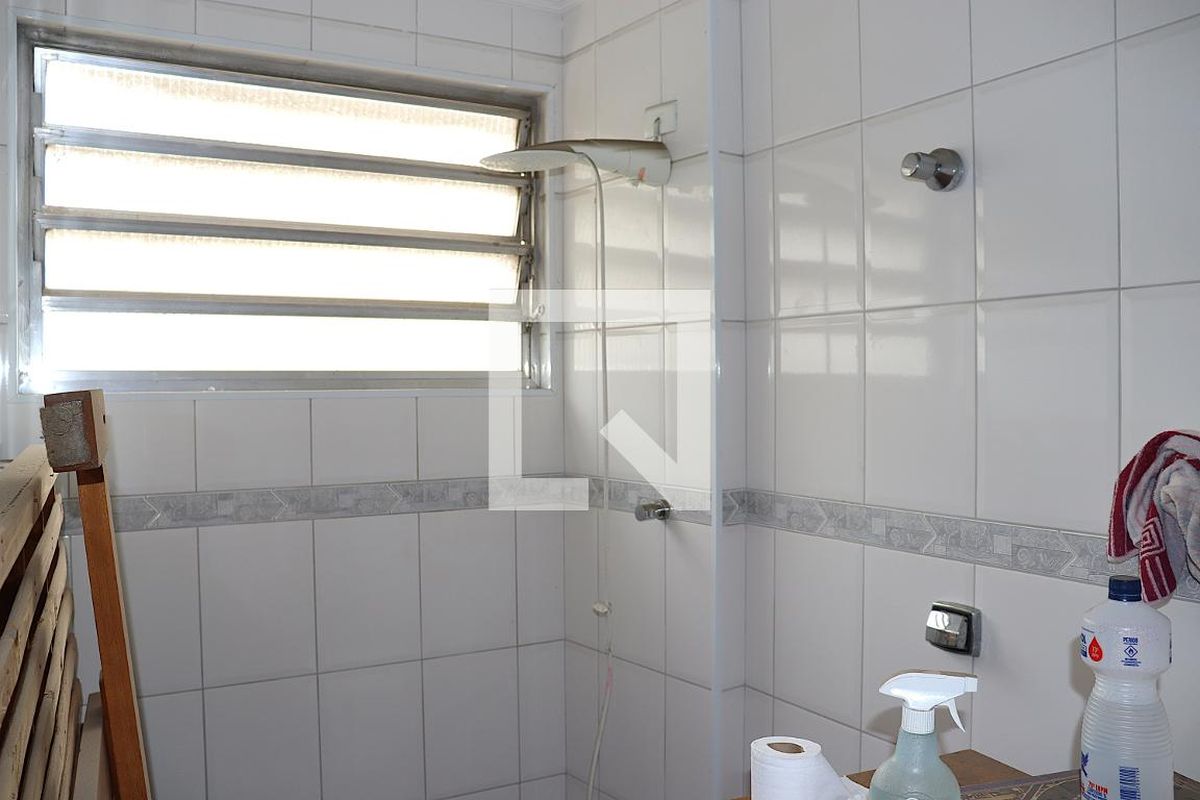 Apartamento, 4 quartos, 130 m² - Foto 37