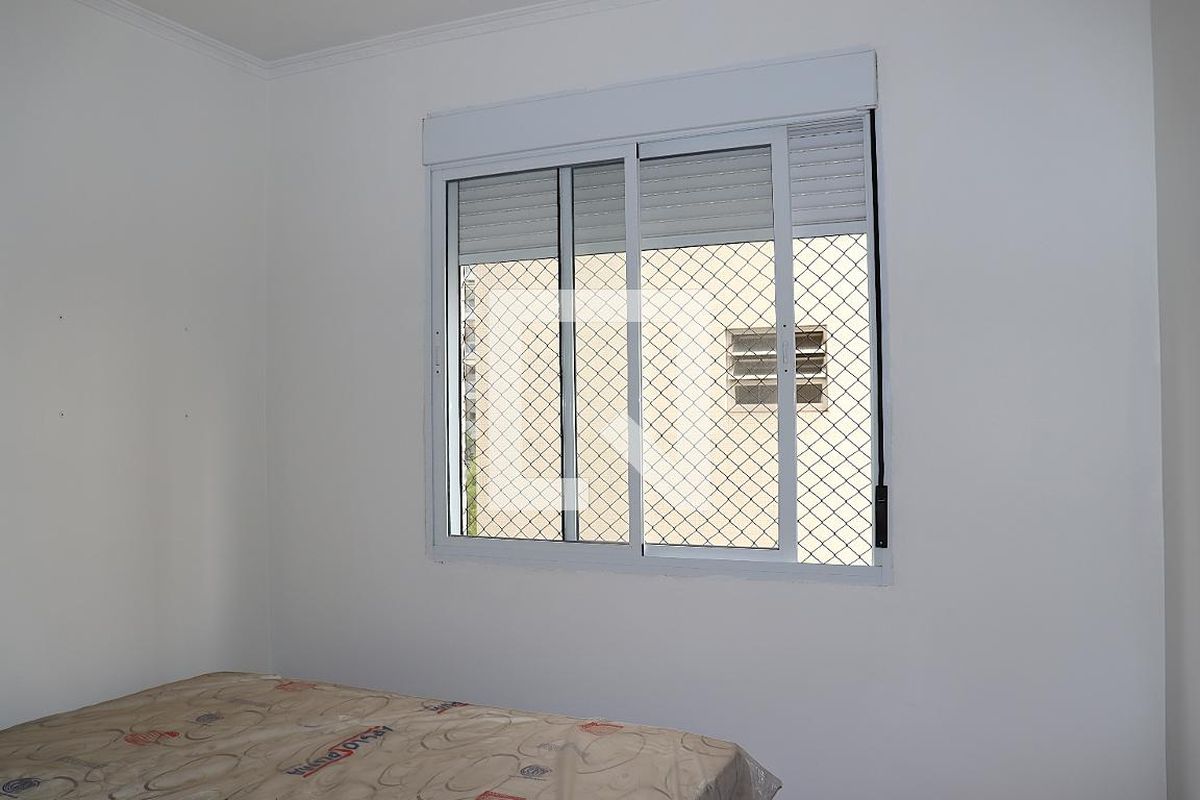 Apartamento, 4 quartos, 130 m² - Foto 20