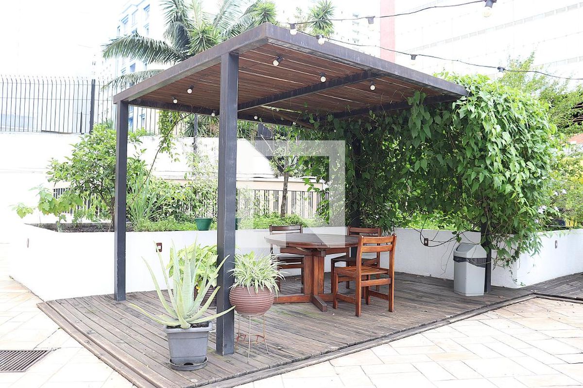 Apartamento, 4 quartos, 130 m² - Foto 76