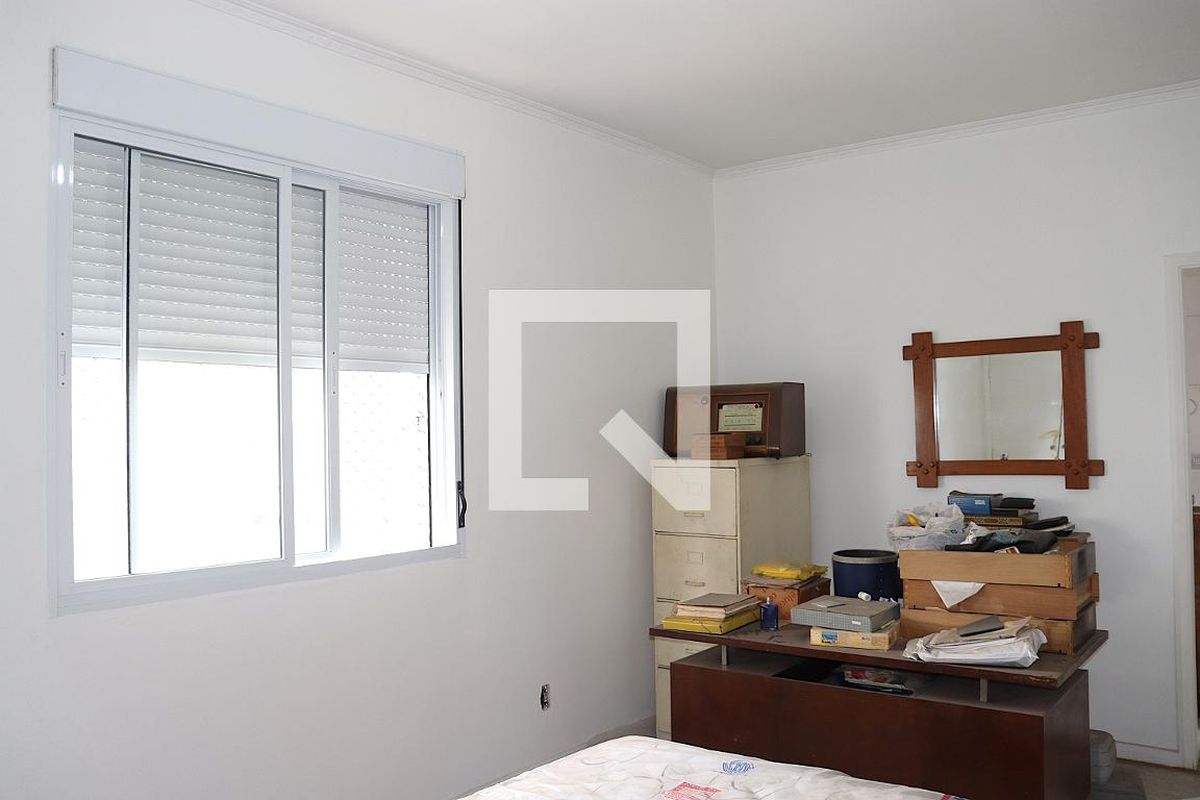 Apartamento, 4 quartos, 130 m² - Foto 34