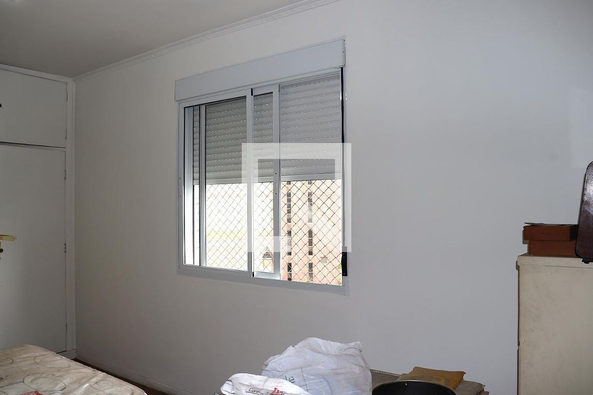 Apartamento, 4 quartos, 130 m² - Foto 32