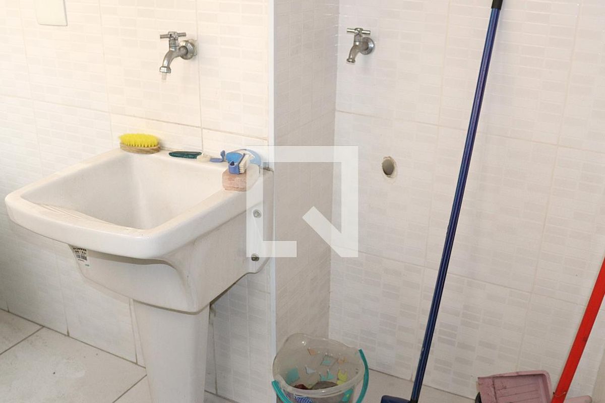 Apartamento, 4 quartos, 130 m² - Foto 50
