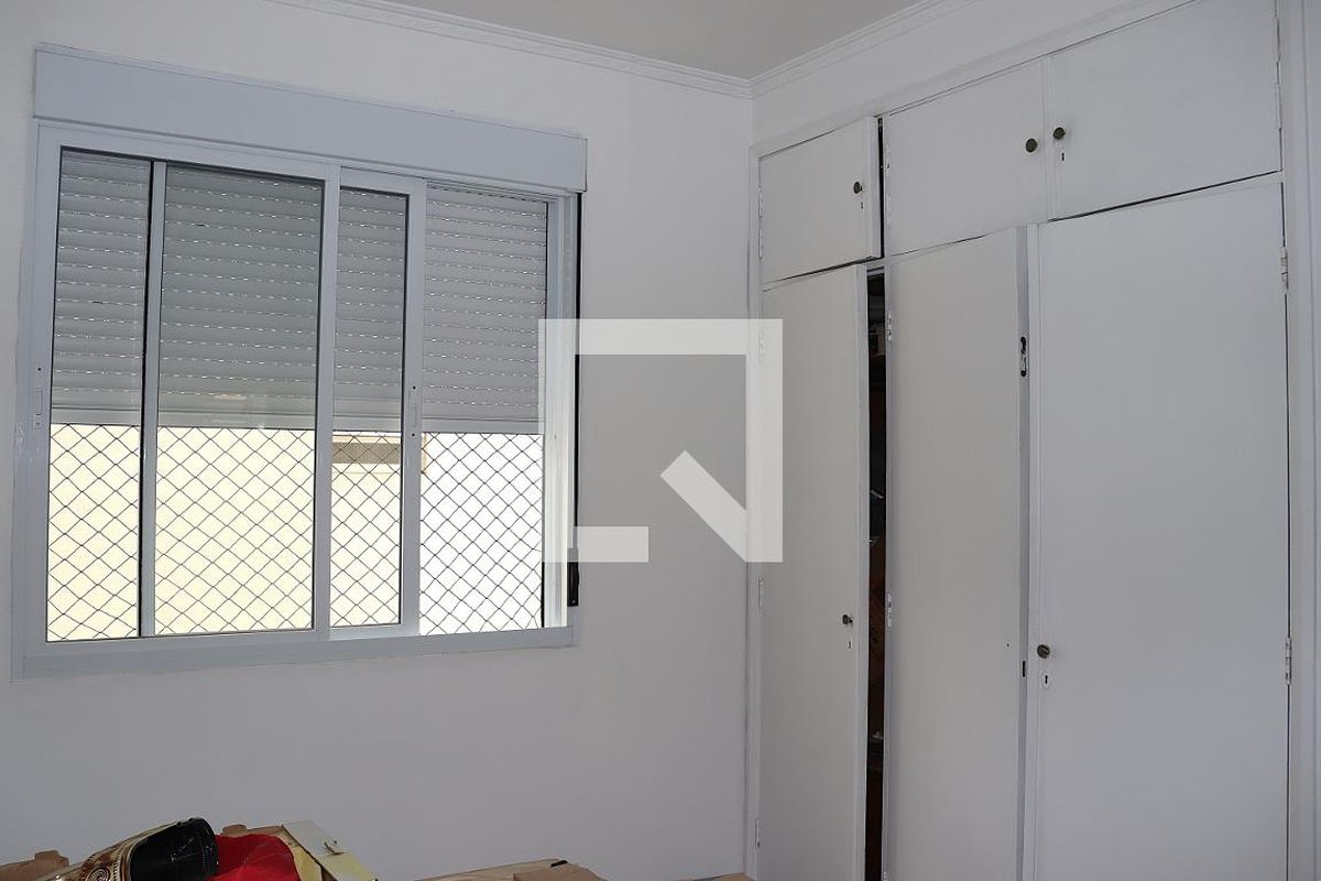 Apartamento, 4 quartos, 130 m² - Foto 15