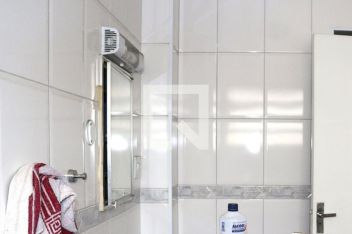 Apartamento, 4 quartos, 130 m² - Foto 39