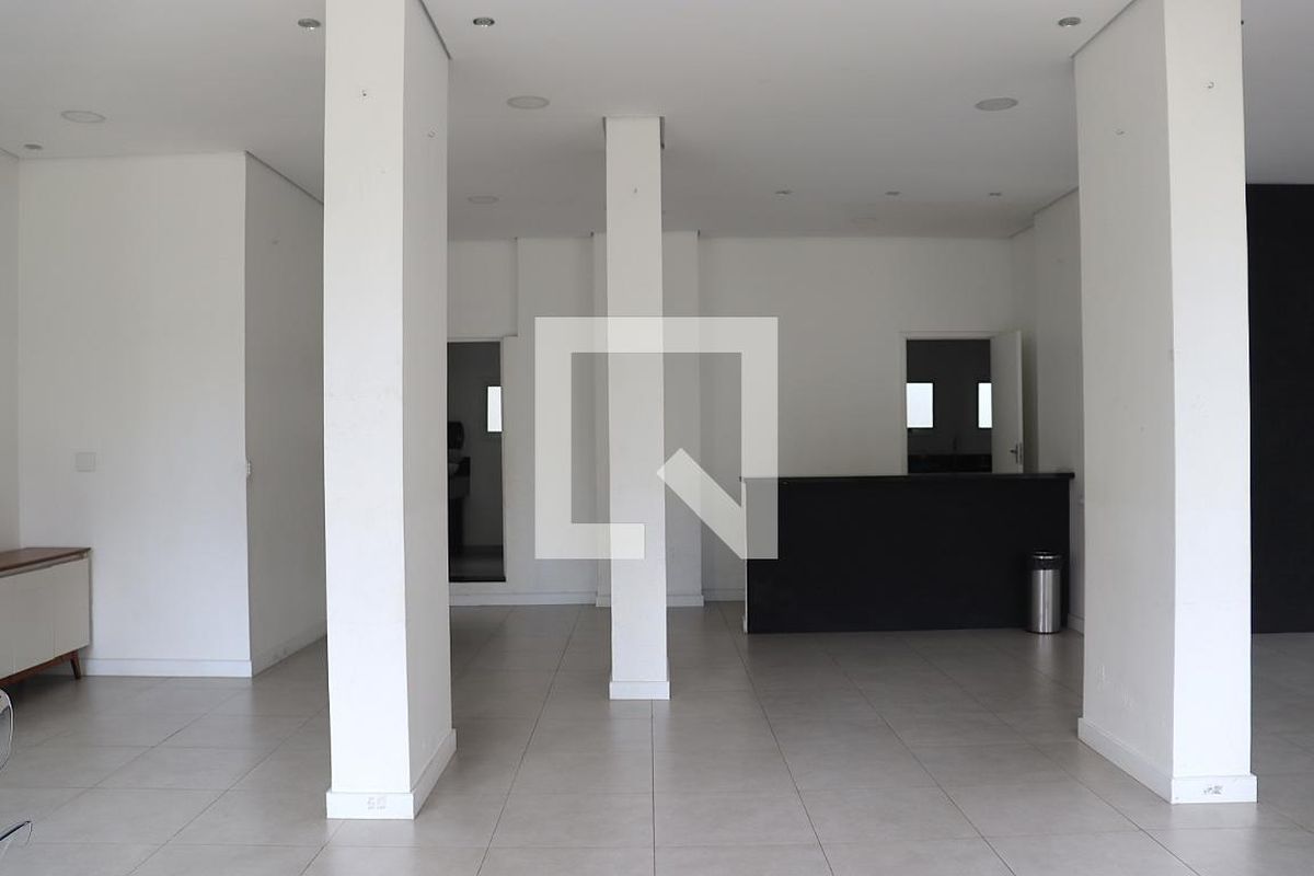 Apartamento, 4 quartos, 130 m² - Foto 75