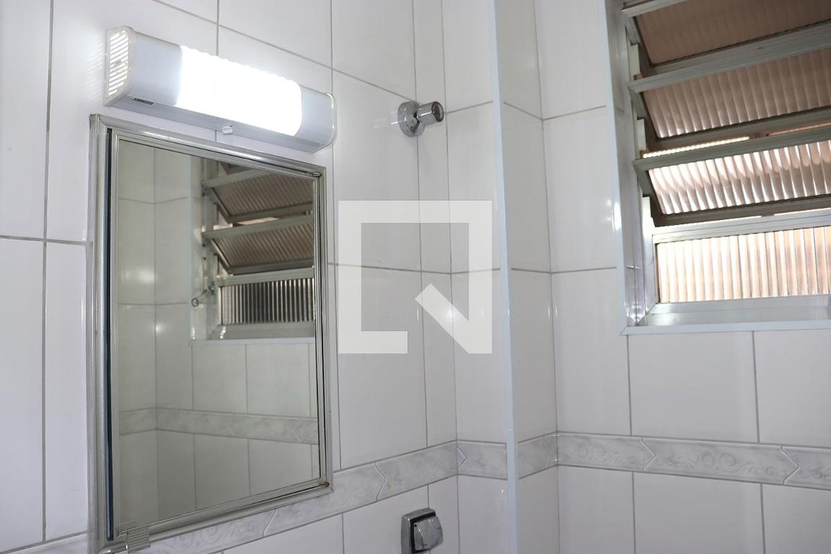 Apartamento, 4 quartos, 130 m² - Foto 10