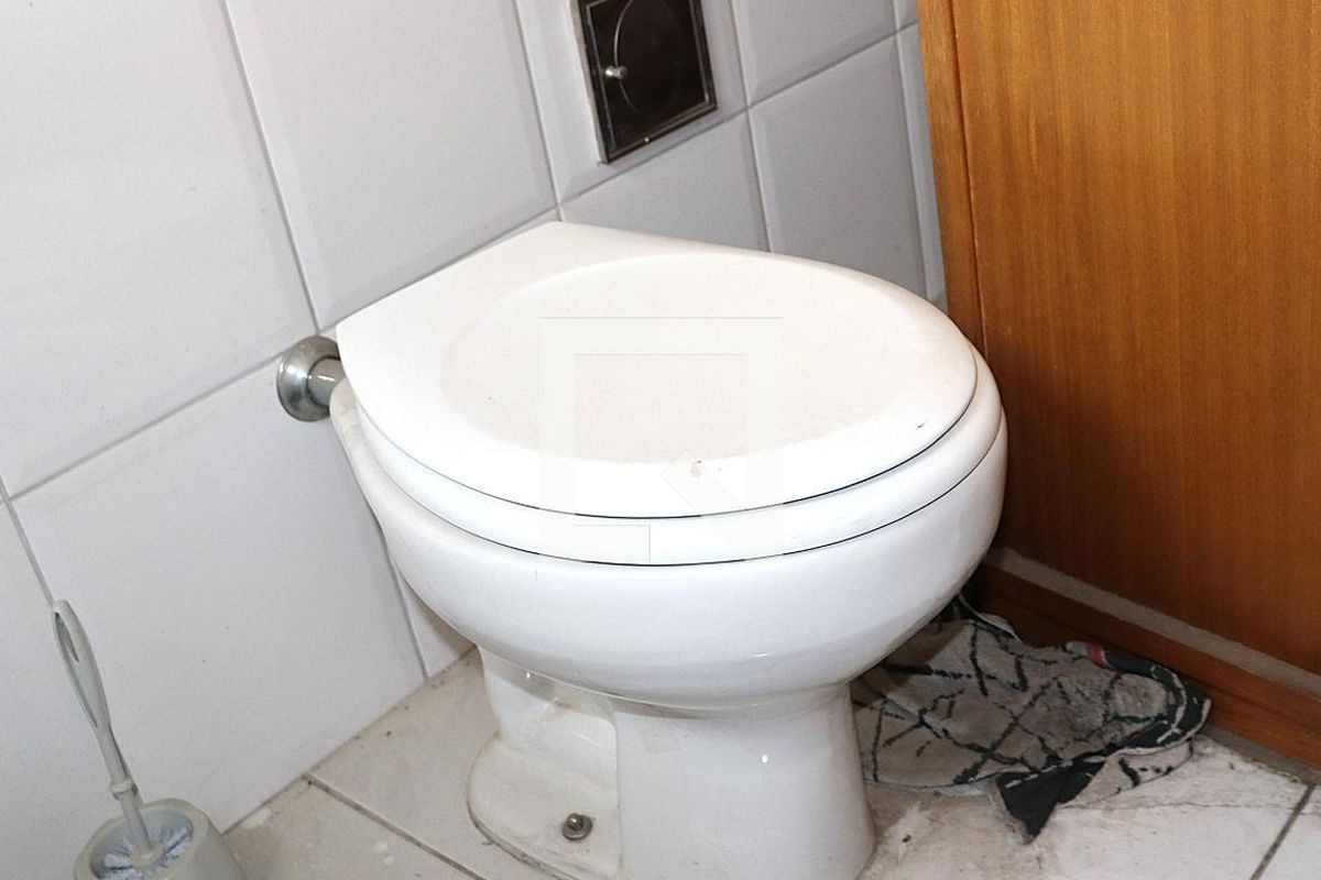 Apartamento, 4 quartos, 130 m² - Foto 38