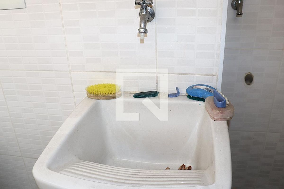 Apartamento, 4 quartos, 130 m² - Foto 48