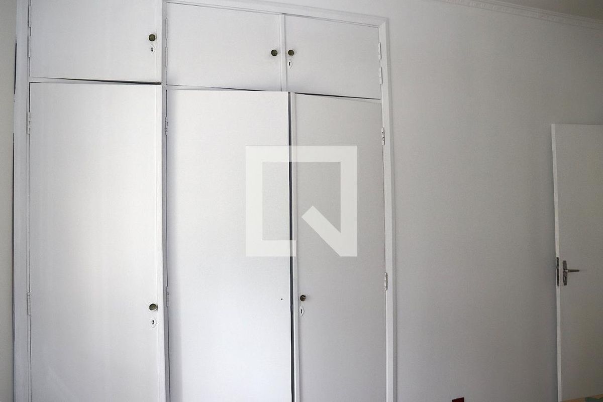 Apartamento, 4 quartos, 130 m² - Foto 16
