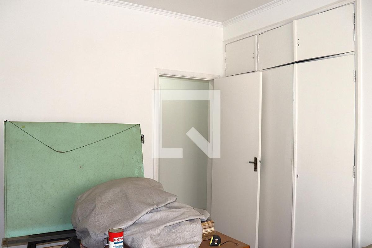 Apartamento, 4 quartos, 130 m² - Foto 21