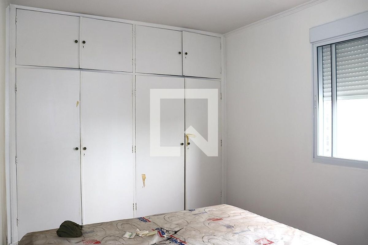 Apartamento, 4 quartos, 130 m² - Foto 30