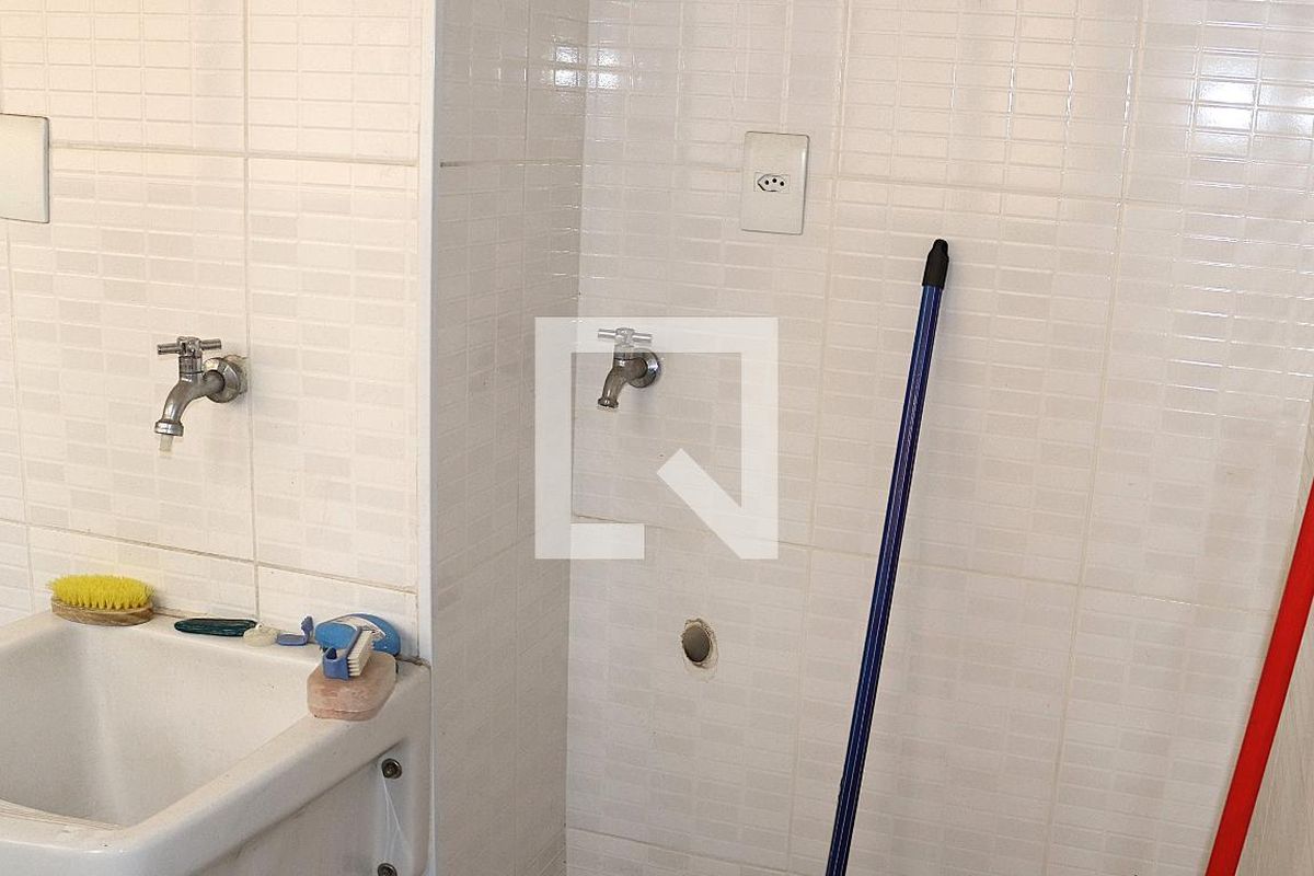 Apartamento, 4 quartos, 130 m² - Foto 49
