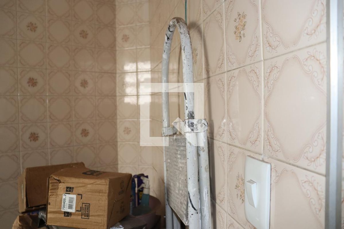 Apartamento, 4 quartos, 130 m² - Foto 53