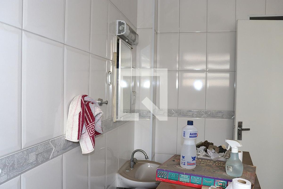 Apartamento, 4 quartos, 130 m² - Foto 36