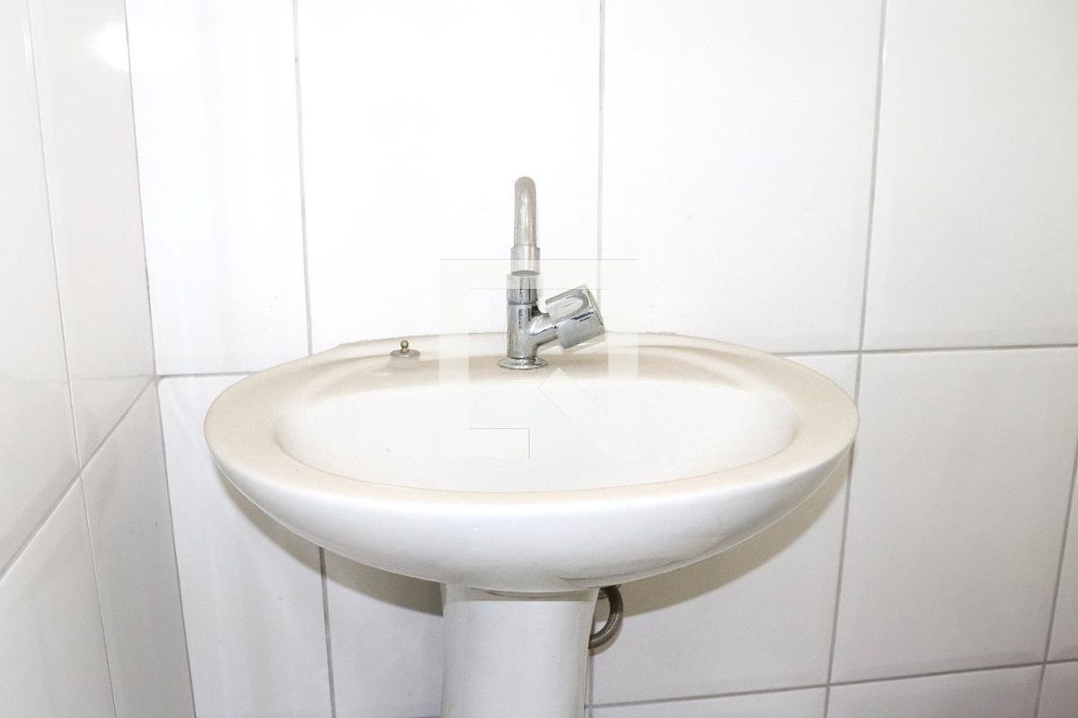 Apartamento, 4 quartos, 130 m² - Foto 27