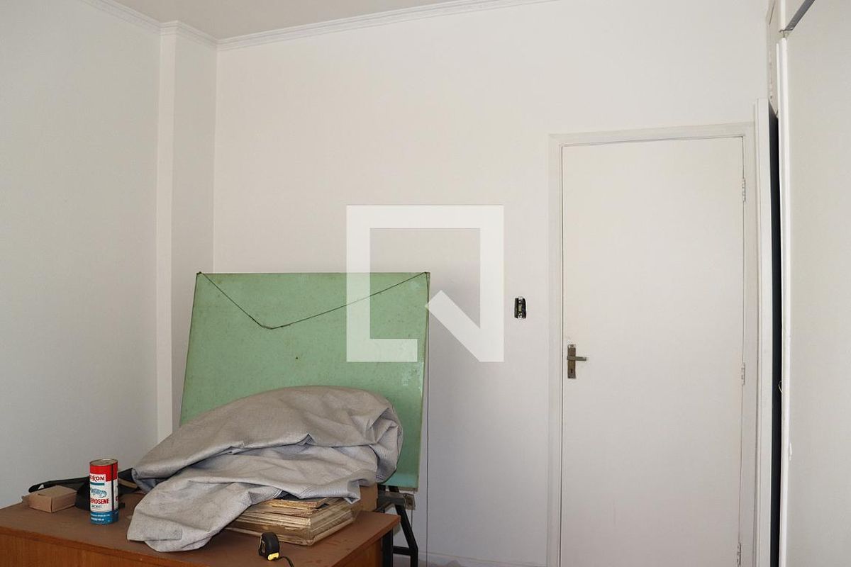 Apartamento, 4 quartos, 130 m² - Foto 24