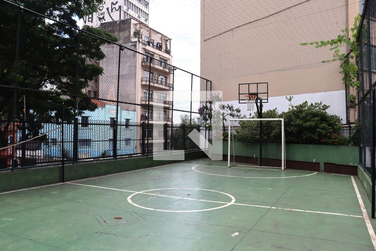 Apartamento, 4 quartos, 130 m² - Foto 62