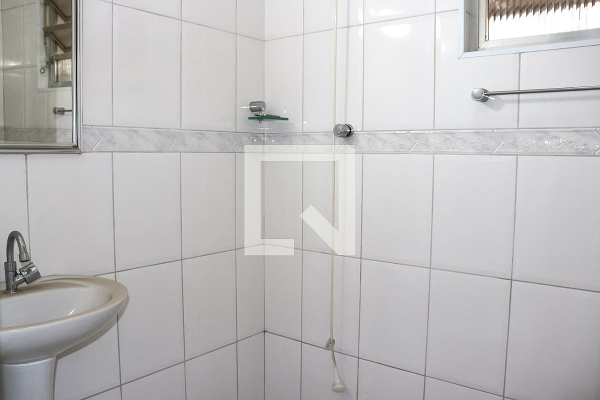 Apartamento, 4 quartos, 130 m² - Foto 29