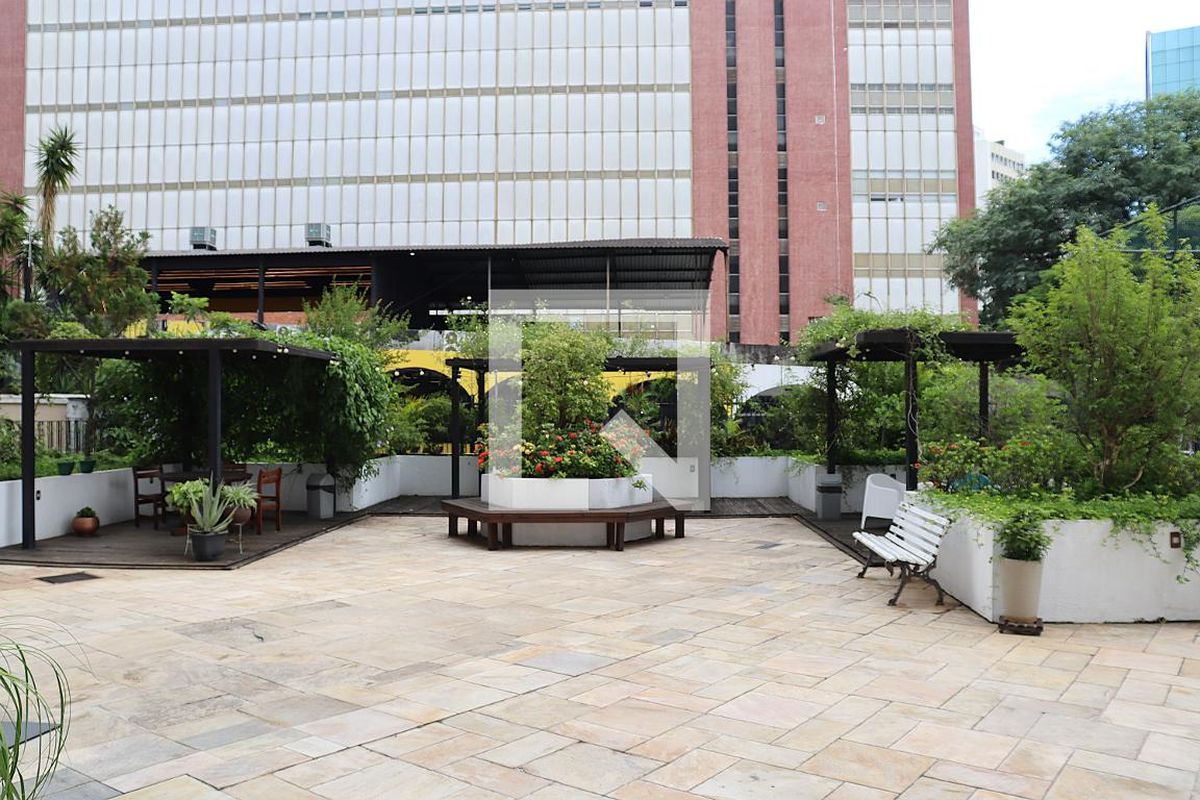 Apartamento, 4 quartos, 130 m² - Foto 80