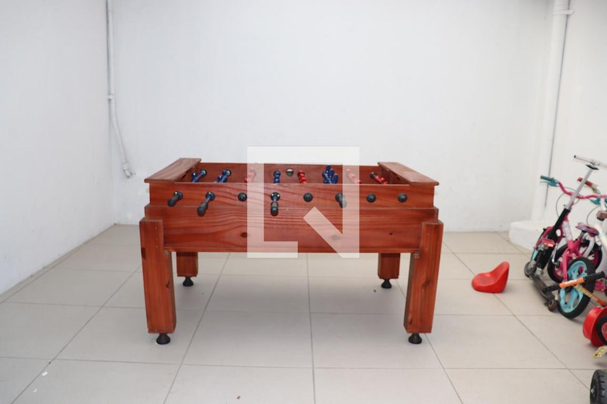 Apartamento, 4 quartos, 130 m² - Foto 67