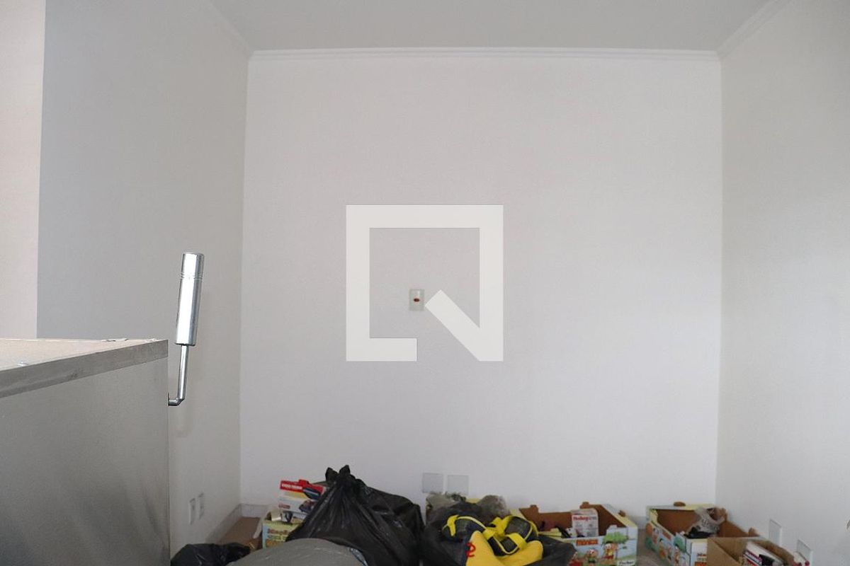 Apartamento, 4 quartos, 130 m² - Foto 46