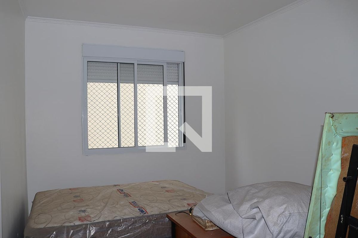 Apartamento, 4 quartos, 130 m² - Foto 19