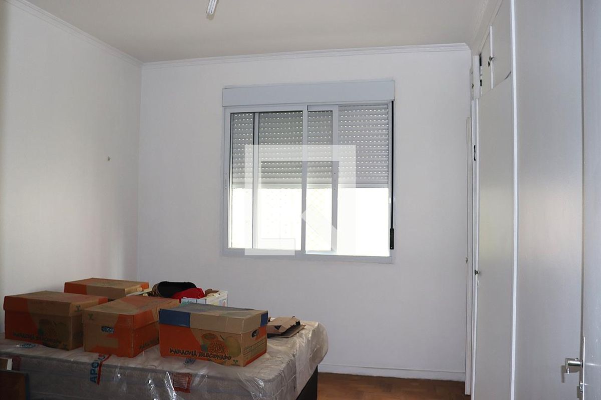 Apartamento, 4 quartos, 130 m² - Foto 18