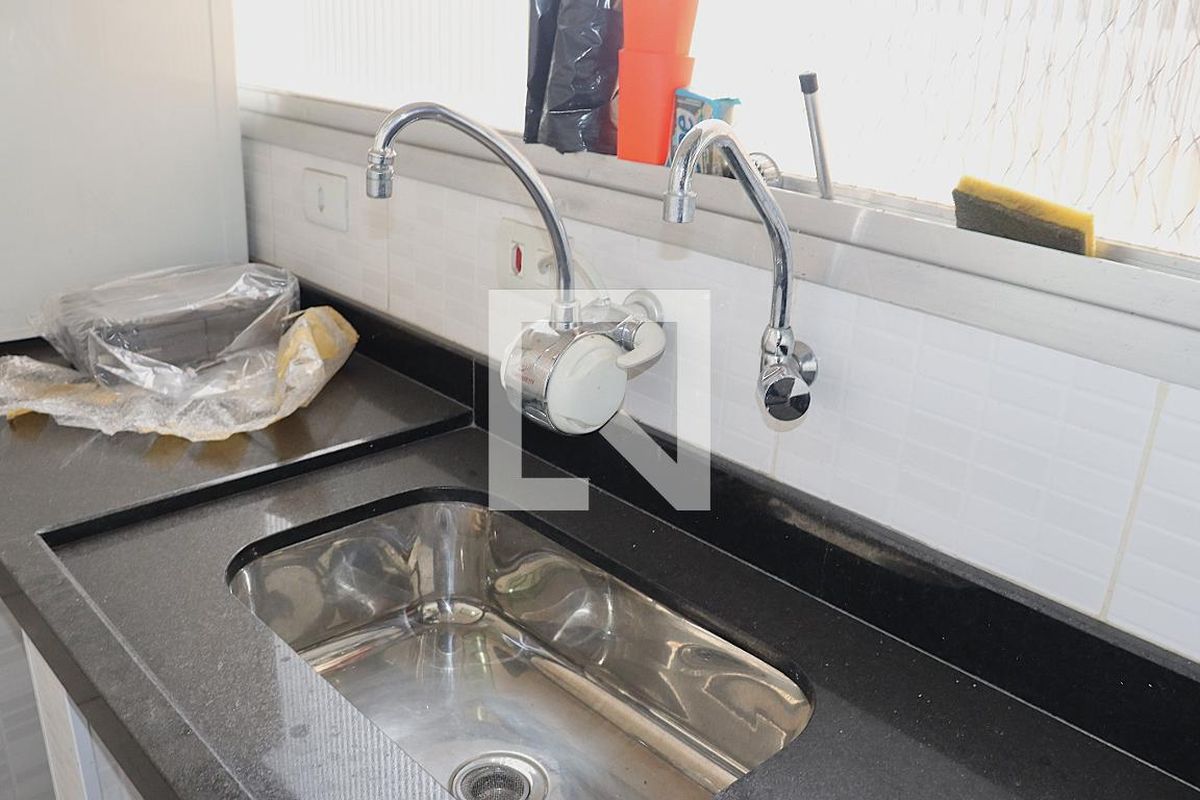 Apartamento, 4 quartos, 130 m² - Foto 43
