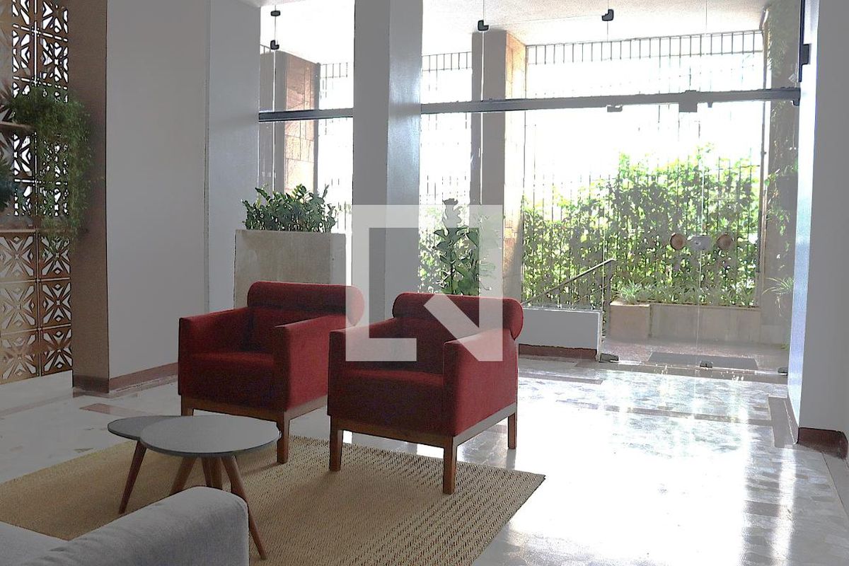 Apartamento, 4 quartos, 130 m² - Foto 91