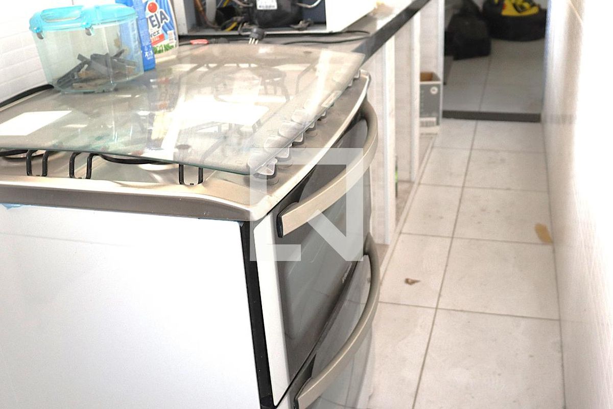 Apartamento, 4 quartos, 130 m² - Foto 44