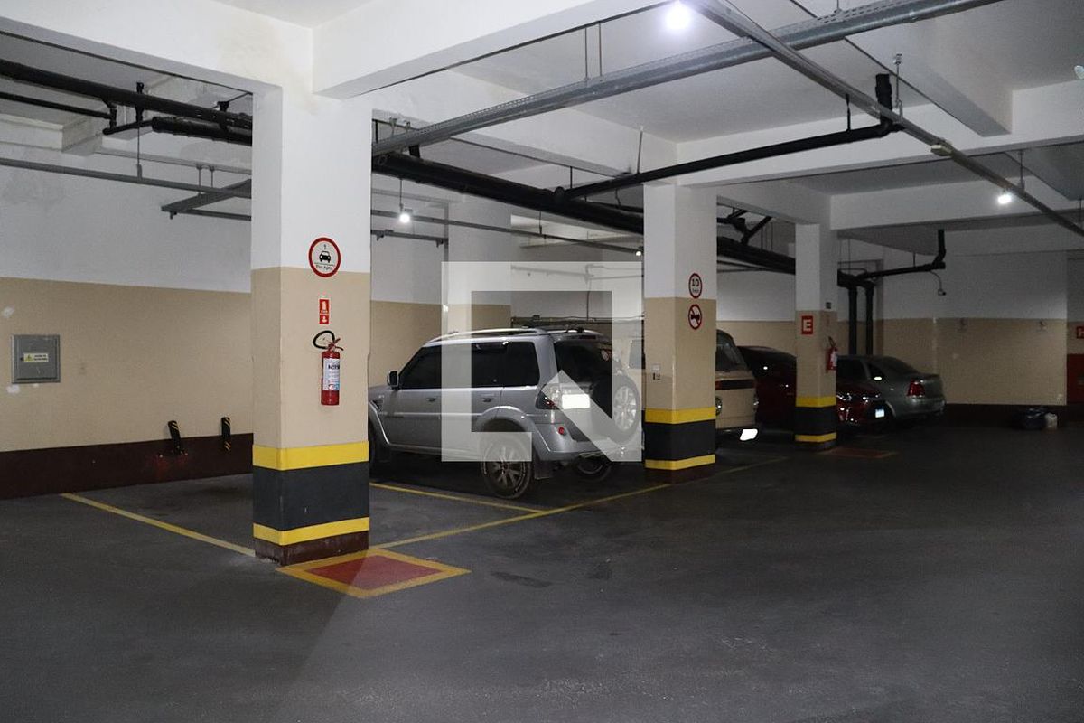 Apartamento, 4 quartos, 130 m² - Foto 59