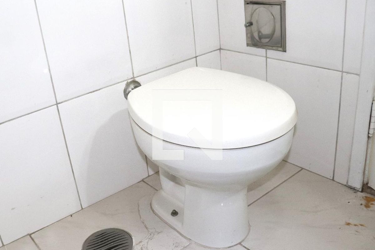 Apartamento, 4 quartos, 130 m² - Foto 28