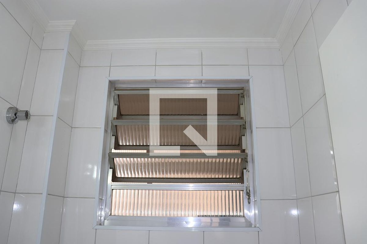 Apartamento, 4 quartos, 130 m² - Foto 11