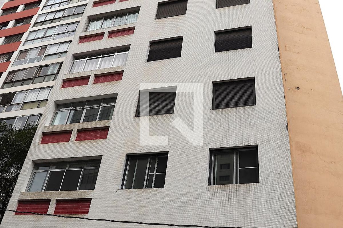 Apartamento, 4 quartos, 130 m² - Foto 92