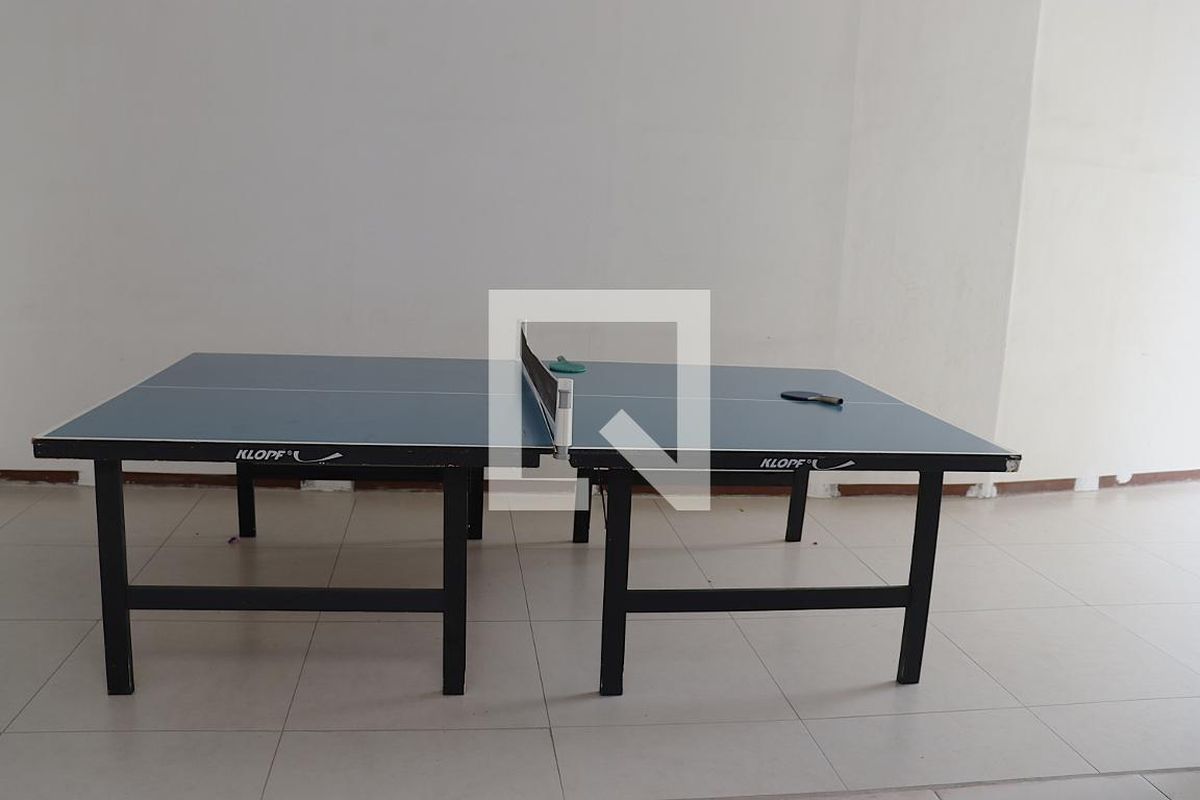 Apartamento, 4 quartos, 130 m² - Foto 68