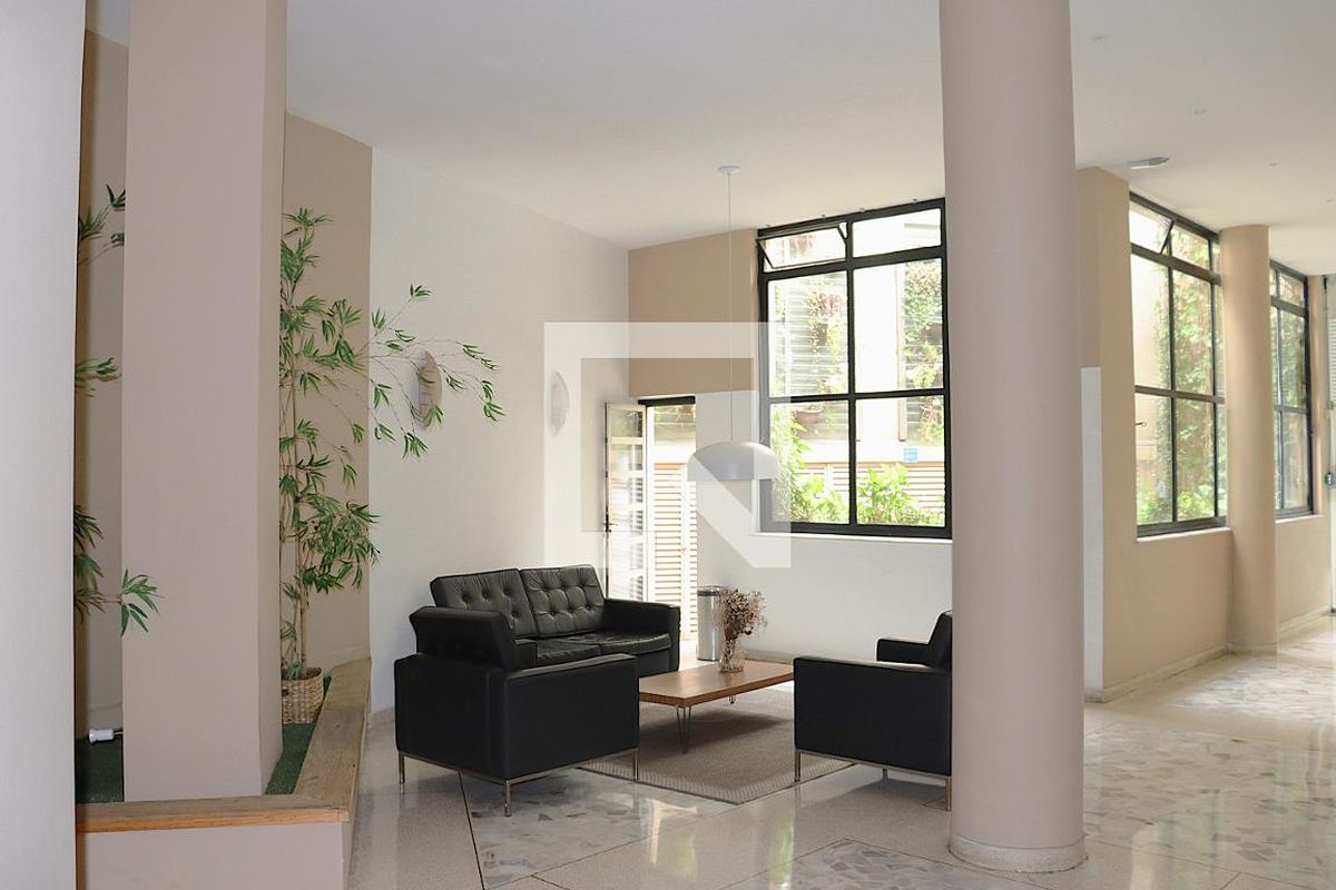 Apartamento, 4 quartos, 130 m² - Foto 86