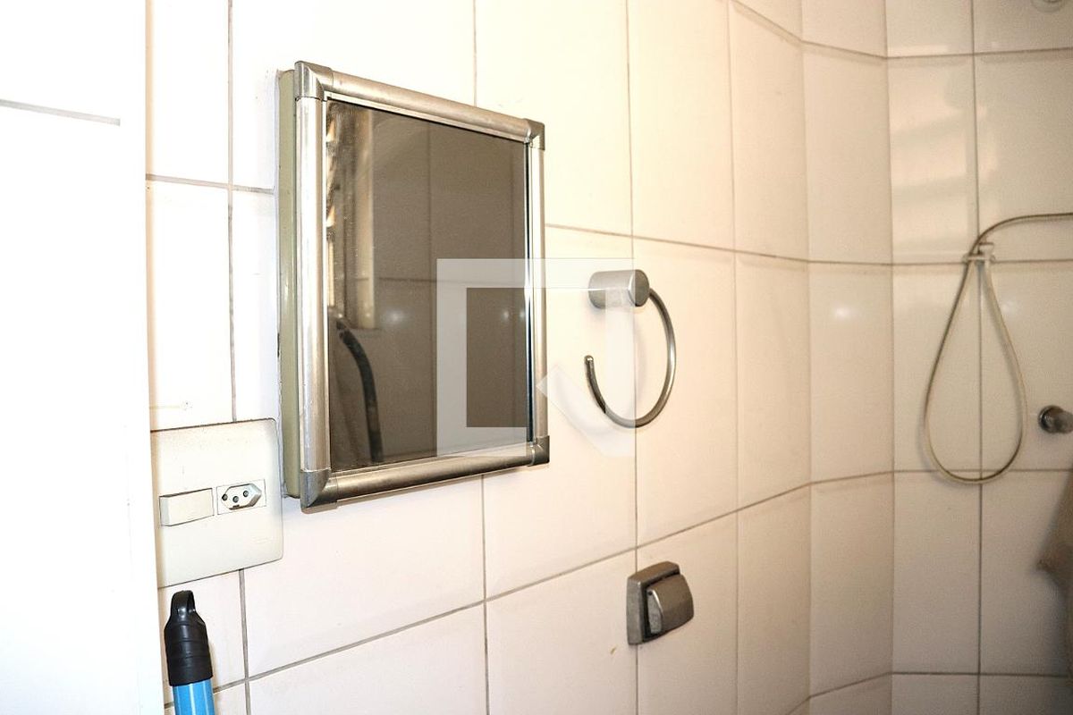 Apartamento, 4 quartos, 130 m² - Foto 56