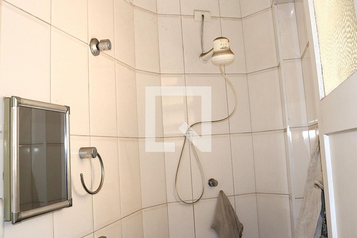 Apartamento, 4 quartos, 130 m² - Foto 57