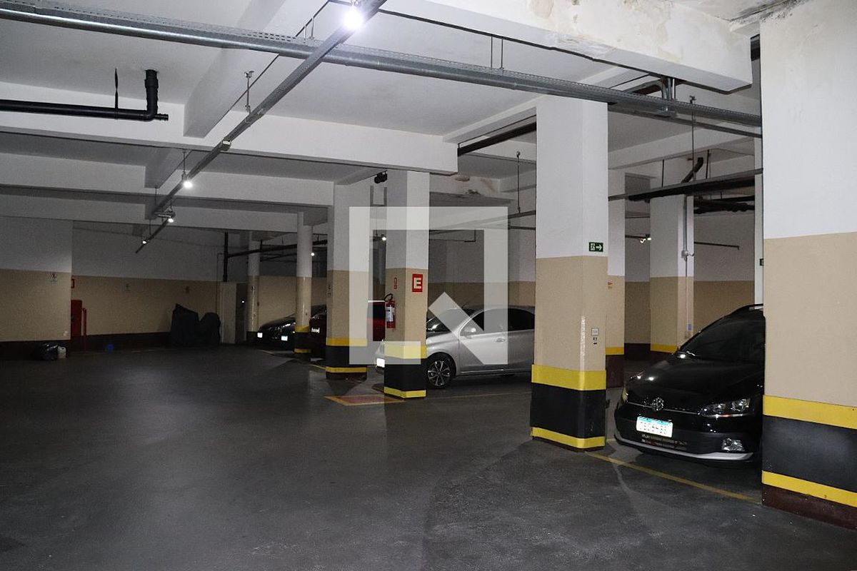 Apartamento, 4 quartos, 130 m² - Foto 58