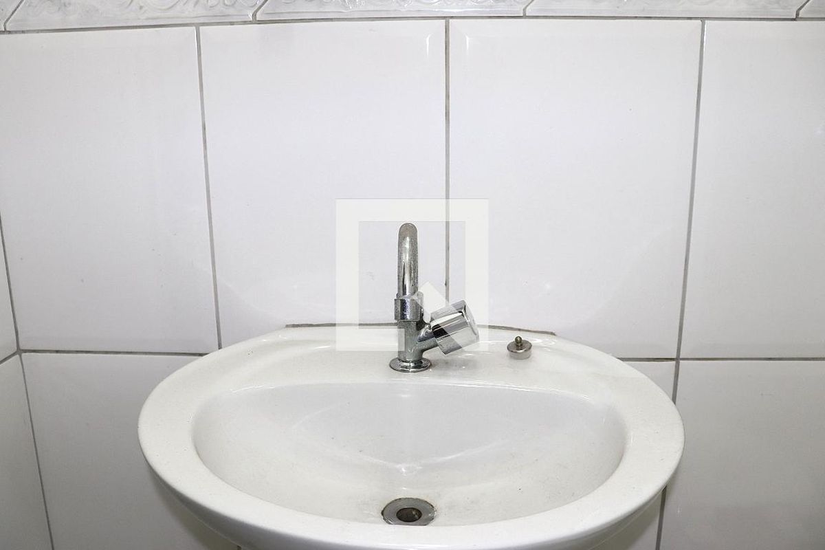 Apartamento, 4 quartos, 130 m² - Foto 13