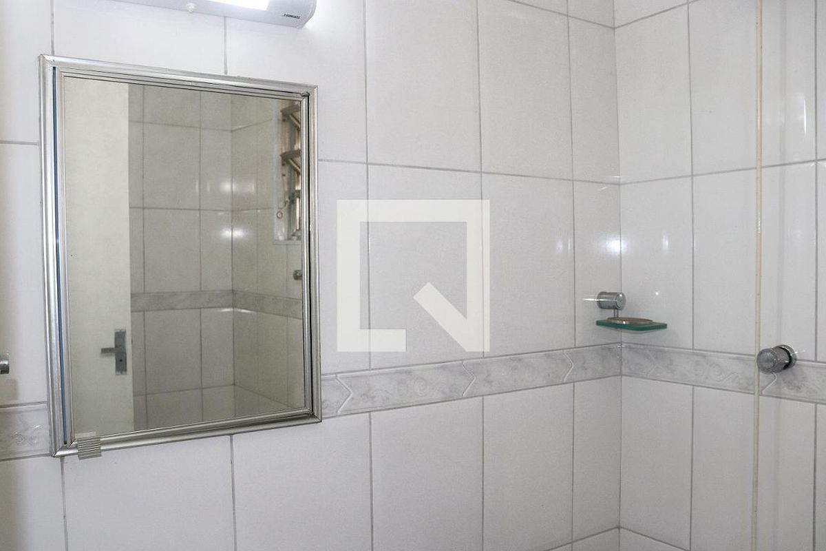 Apartamento, 4 quartos, 130 m² - Foto 26
