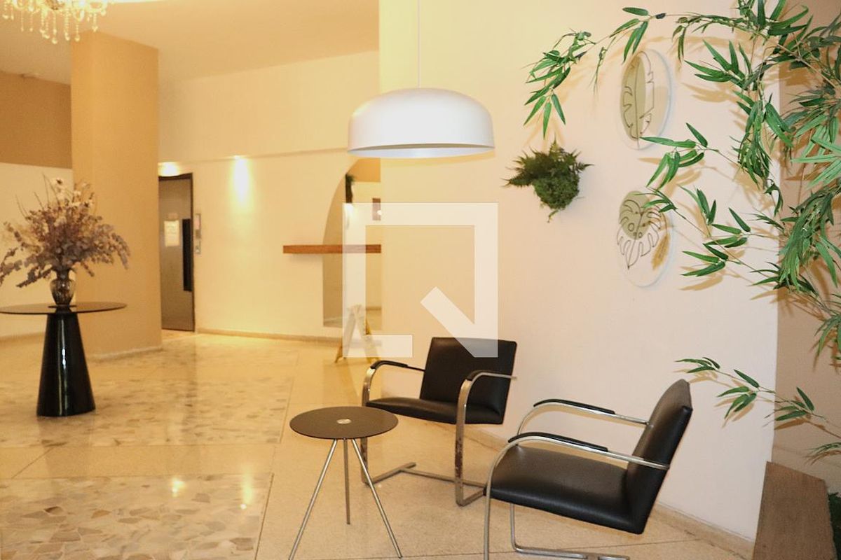 Apartamento, 4 quartos, 130 m² - Foto 87