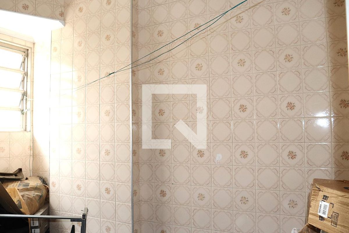 Apartamento, 4 quartos, 130 m² - Foto 52