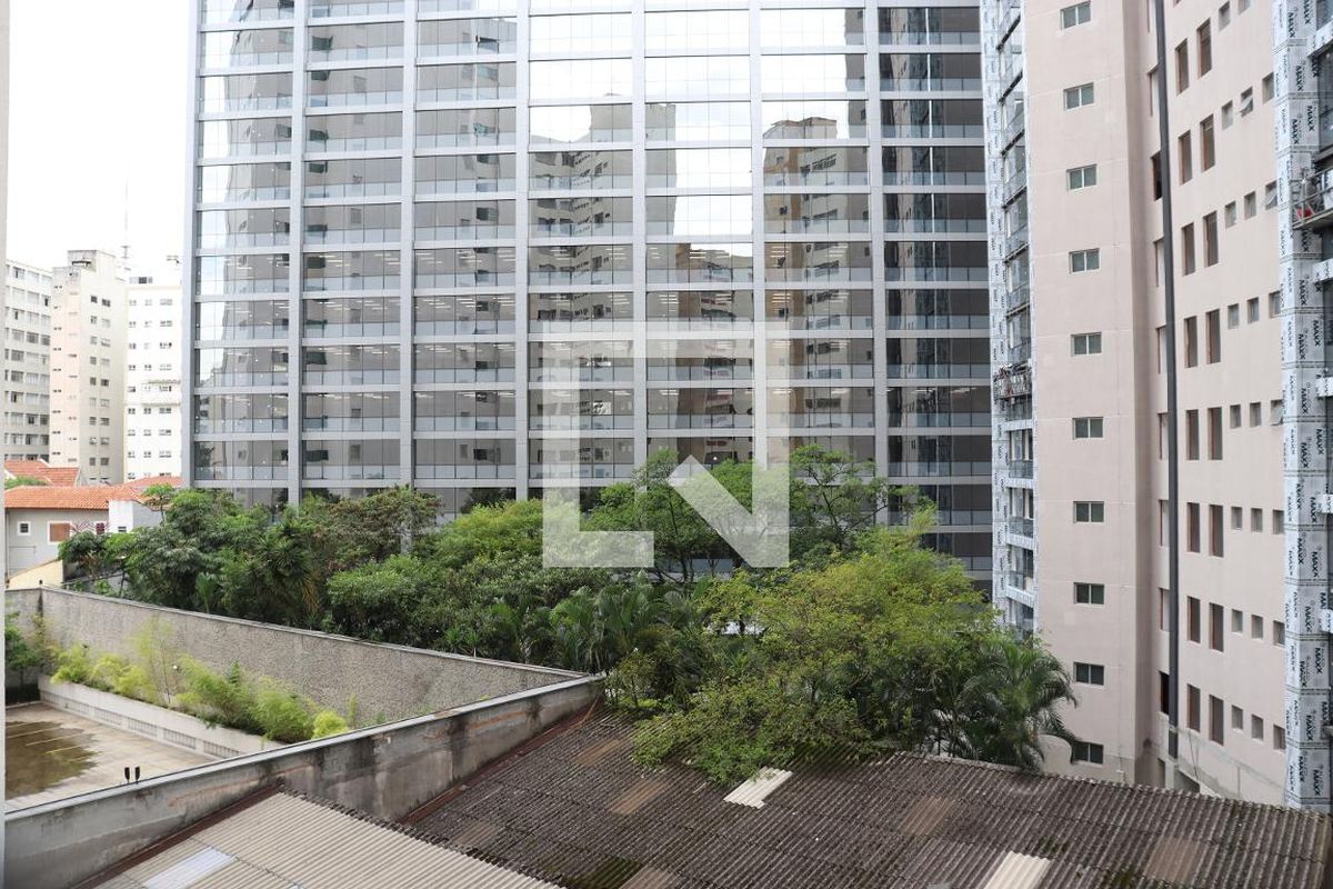 Apartamento, 4 quartos, 130 m² - Foto 7