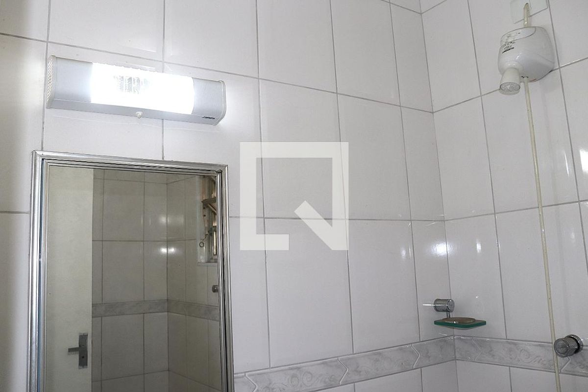 Apartamento, 4 quartos, 130 m² - Foto 25