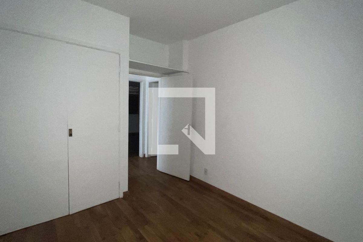 Apartamento à Venda - Centro, 3 Quartos,  123 m2 em , Campinas - sp | SoloBR