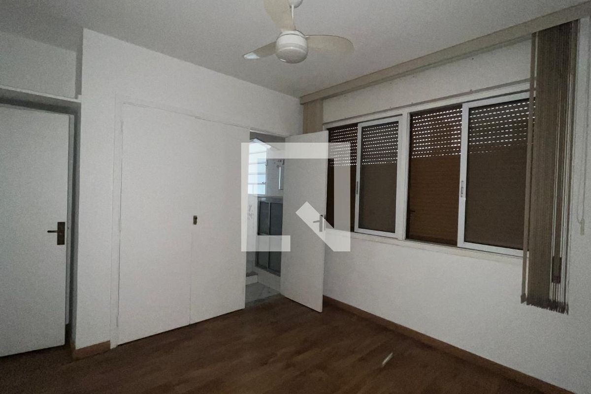 Apartamento à Venda - Centro, 3 Quartos,  123 m2 em , Campinas - sp | SoloBR
