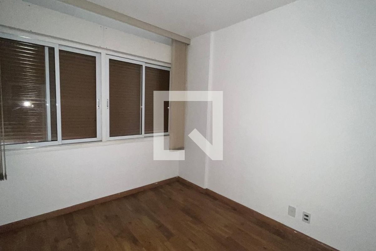 Apartamento à Venda - Centro, 3 Quartos,  123 m2 em , Campinas - sp | SoloBR